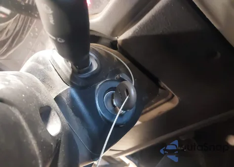 2006 Jeep Wrangler Unlimited из США, поврежденный, VIN 1J4FA44S76P716494